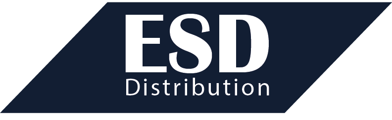 Original software cheap - directly from ESD distributor